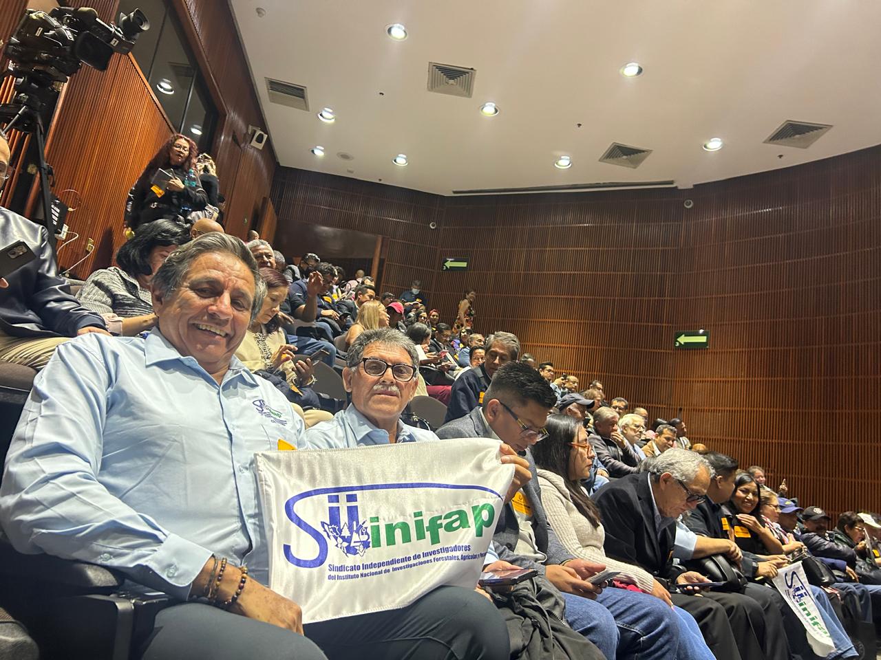 Cámara de Diputados