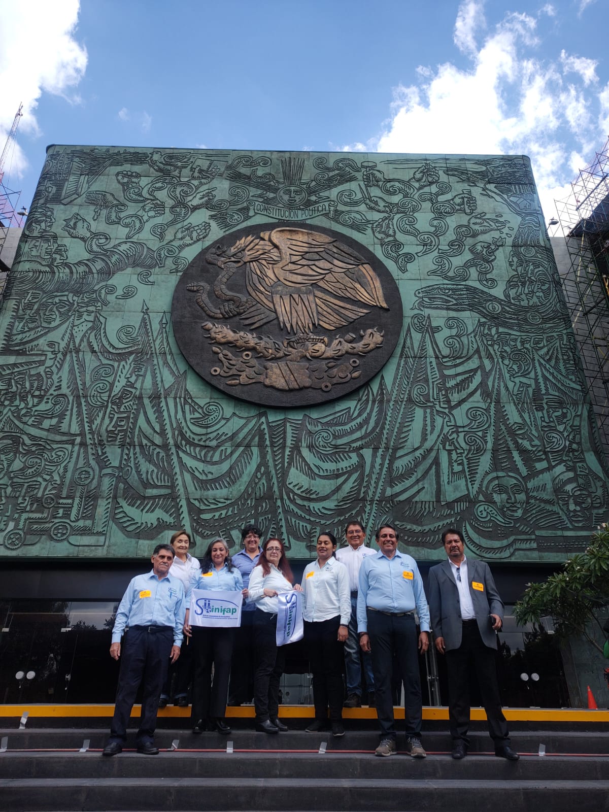 Cámara de Diputados